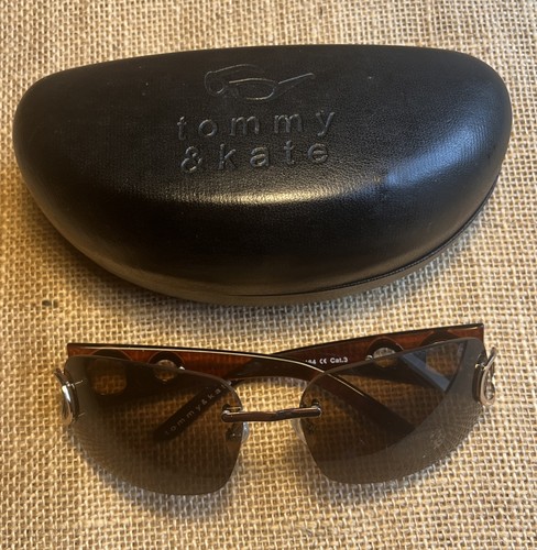 Tommy kate sunglasses cat - &, sunglasses.