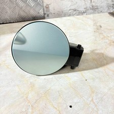 HONDA JAZZ FUEL FLAP MK2 GD