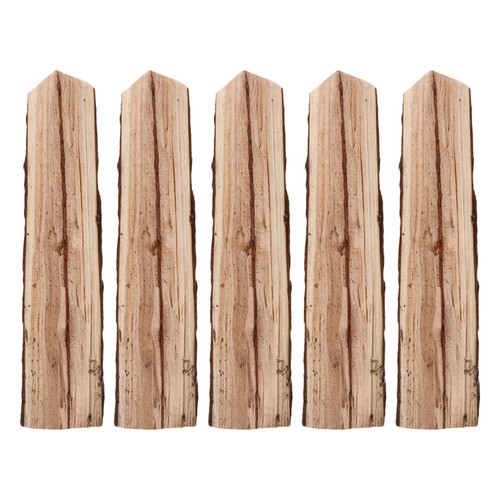 Pcs garden decorative - pcs,