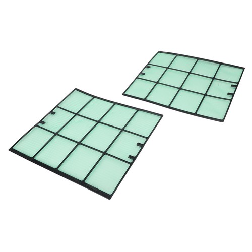 Air conditioning dust filter - air,