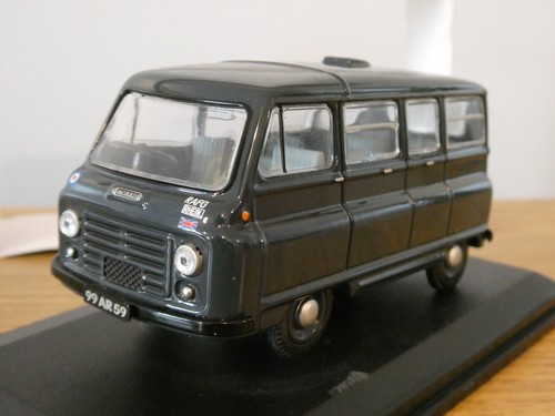 Oxford diecast raf - raf, royal