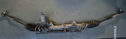 Mercedes class w204 - c,
