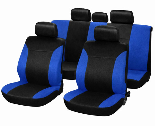 Seat covers for nissan - seat,