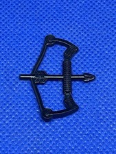 Lego Marvel Super Heroes Mini