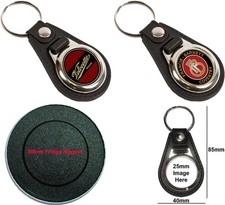 VINTAGE Francis Barnett