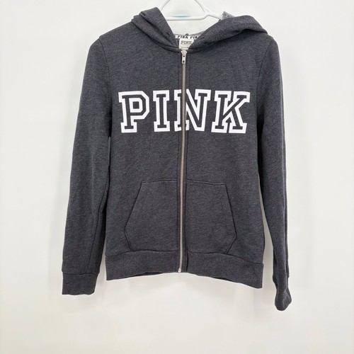 Victorias secret pink womens - secret,