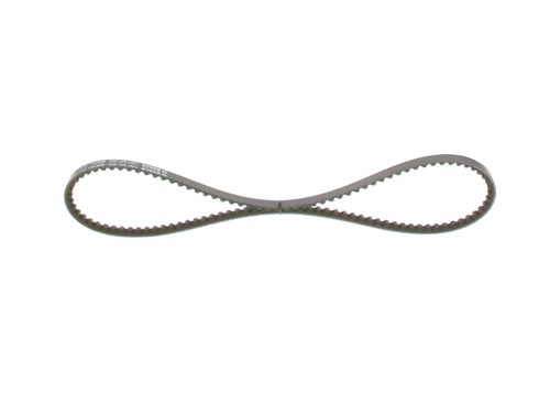 Belt bosch fits - v-belt, fiat