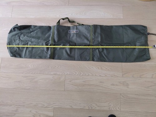 Inch umbrella bag carp - umbrella,