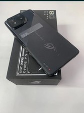 ASUS rog phone 8 series