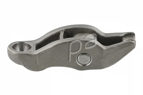 Valve rocker arm 501 - , 439