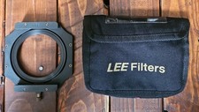 Genuine lee slot filter - genuine,