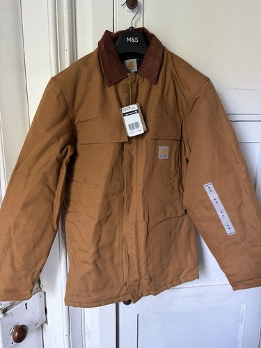 Carhartt c003 nwt men - carhartt,