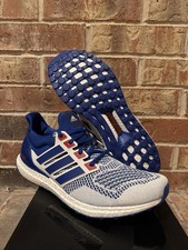 New 13 Adidas UltraBoost 1.0