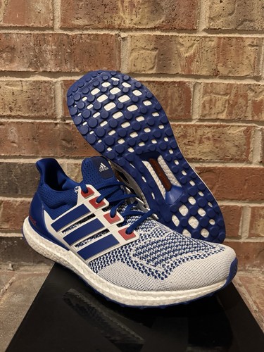 New adidas ultraboost 0 - adidas,