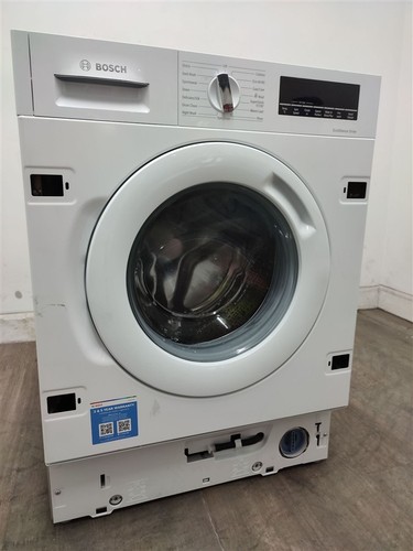 Bosch wiw28502gb washing - bosch,