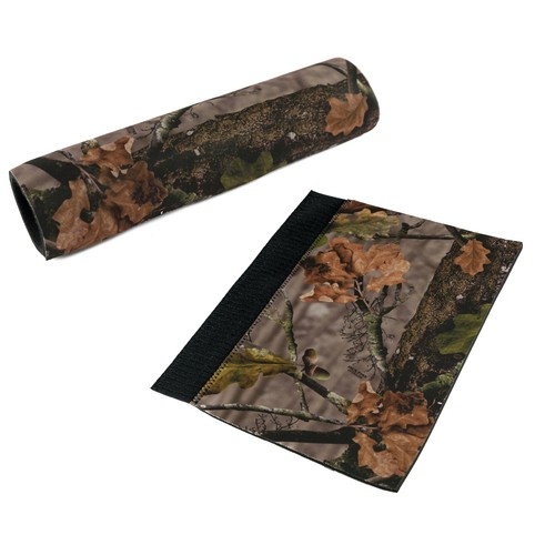 Jack pyke adjustable neoprene - jack,