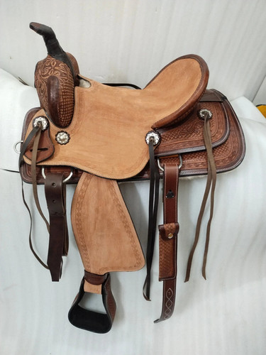 Size classic roughout - classic,