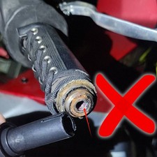 For Aprilia Tuono 1100