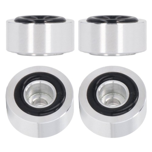 Aa4pcs speaker shock - aa4pcs,