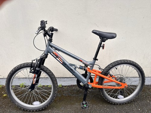 Apollo xpander junior - xpander,