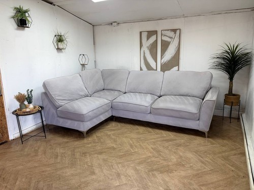 Furniture village legend - furniture,