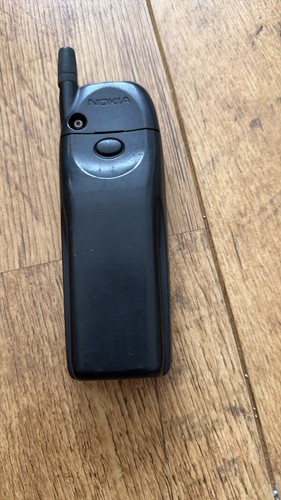 Nokia 5110 mobile phone nk402 - nokia,