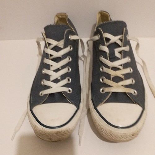 Converse all star low - converse,