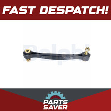 Anti Roll Bar Link fits