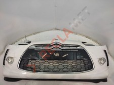 CITROEN DS3 2009-2016 Complete