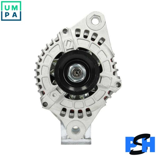Alternator 105 503 - alternator, for