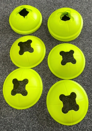 Football soccer training - football,