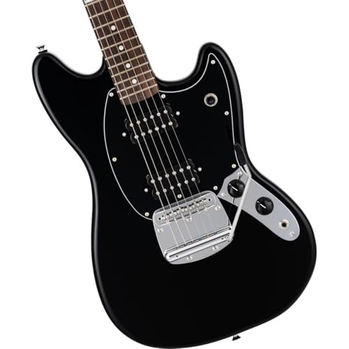 Fender chilli beans moto - fender,