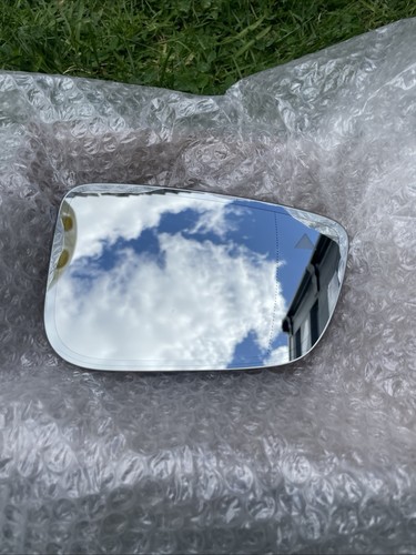 Bmw model wing - g,