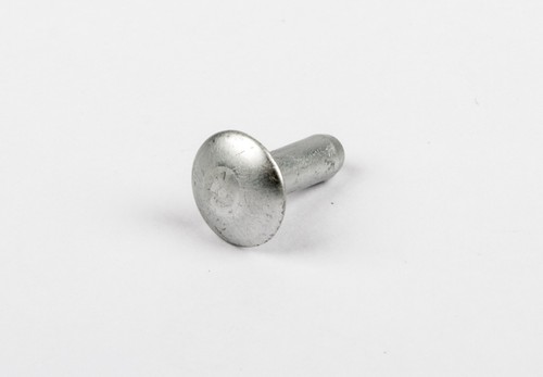 Suzuki genuine gsxr1100l pin - genuine,
