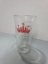Budweiser Select 16 Oz. Beer