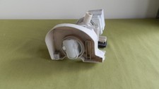 Used AEG Lavamat L68480FL