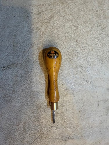 Stunning vintage marples - stunning,