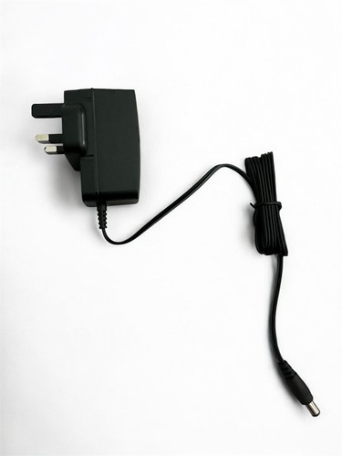 Link adapter power - ac,