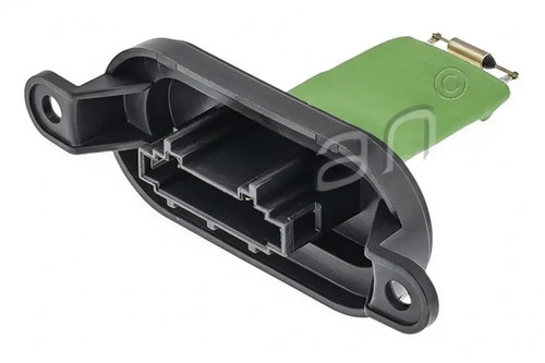 Blower resistor 115 - , 901
