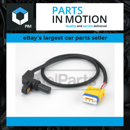 Speed sensor fits - sensor,