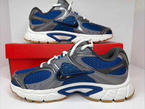 Nike rnr running - v5, shoes