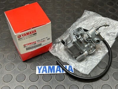 Yamaha genuine oem - yamaha,