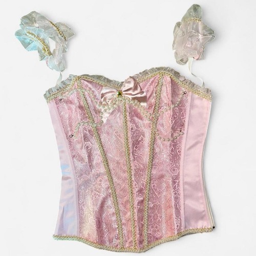 Light pink white - light,