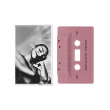 Olivia Dean: The Art Of Loving