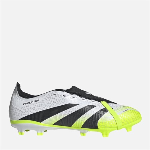 Adidas mens predator - mens, league