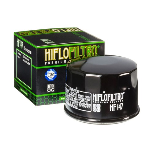 Hiflo hf147 motorcycle - hiflo,