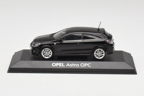 Opel astra opc black - opel,