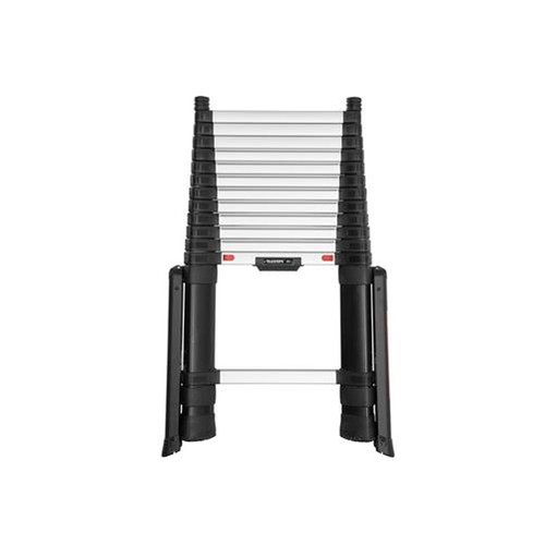Telesteps prime line - ,