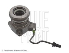 BLUE PRINT ADG03672 Clutch Central Slave Cylinder Fits Chevrolet Opel Vauxhall