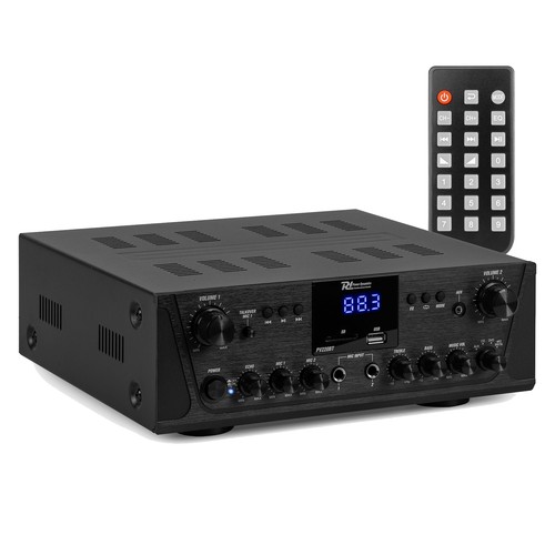 Pdp pv220bt bluetooth zone - pdp,